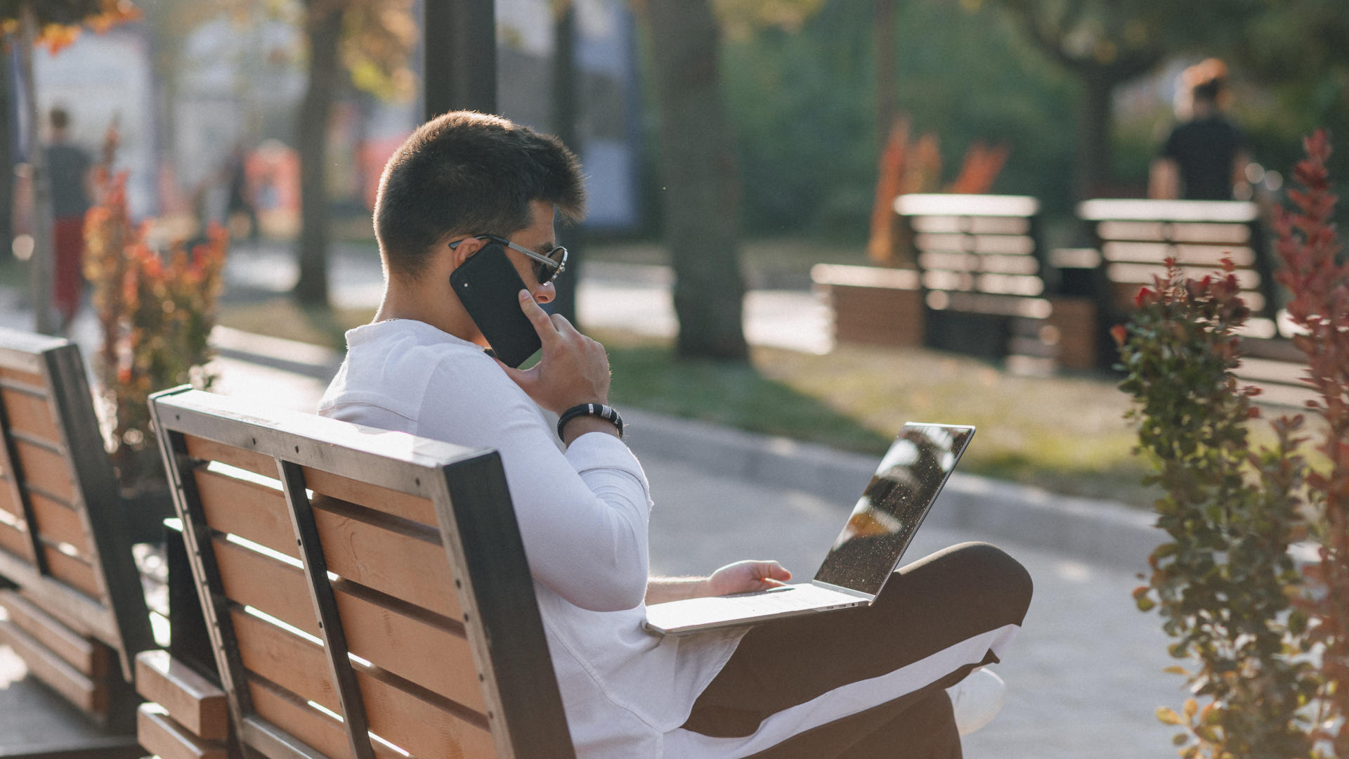 4 Types of Contact Center Fraud to Fight in 2021