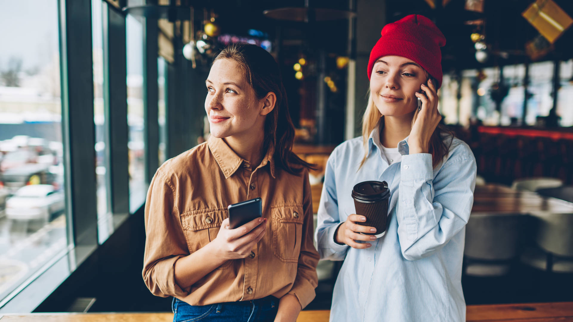 7 Myths About Voice Biometric Verification