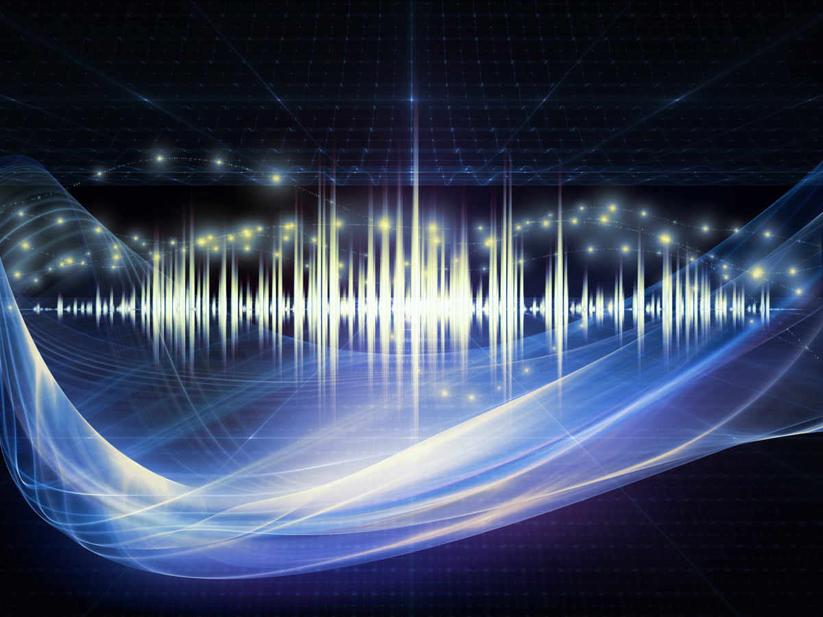 Deep Embeddings™ Acknowledged as the Most Accurate Speaker Identification System