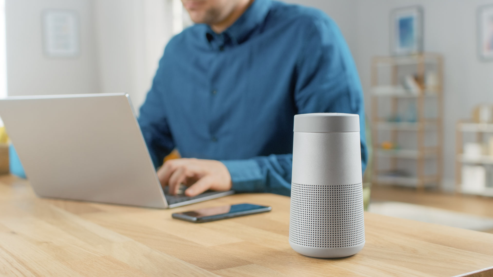 How Smart Are Today's Voicebots and Virtual Assistants?