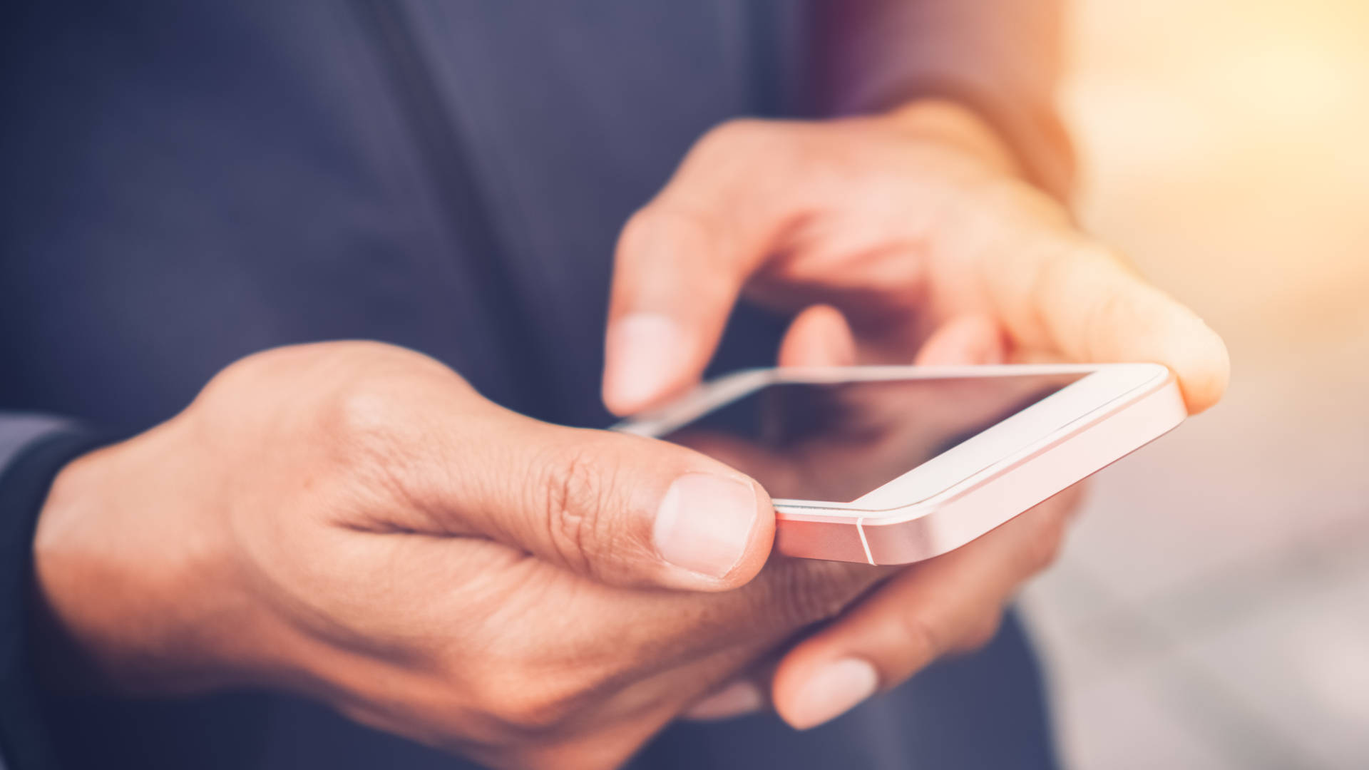 Is a Fingerprint More Secure Than a Voiceprint?