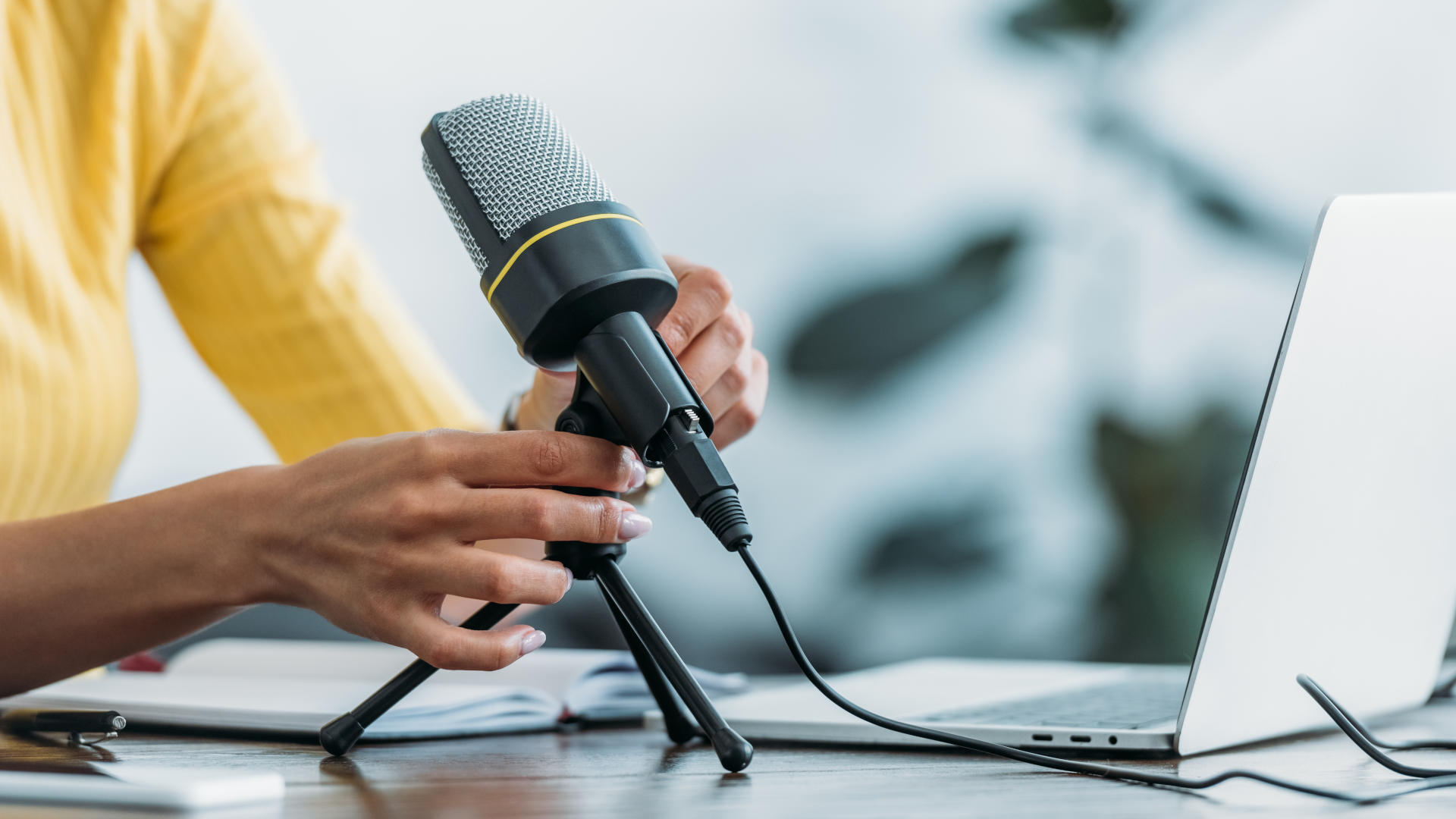 Phonexia Releases New Languages for Its Most Accurate Speech Transcription