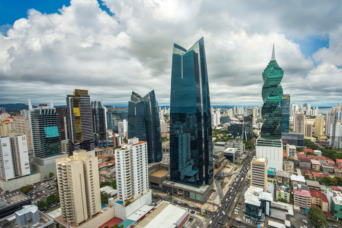 We Are Exhibiting at ISS World Latin America 2019!
