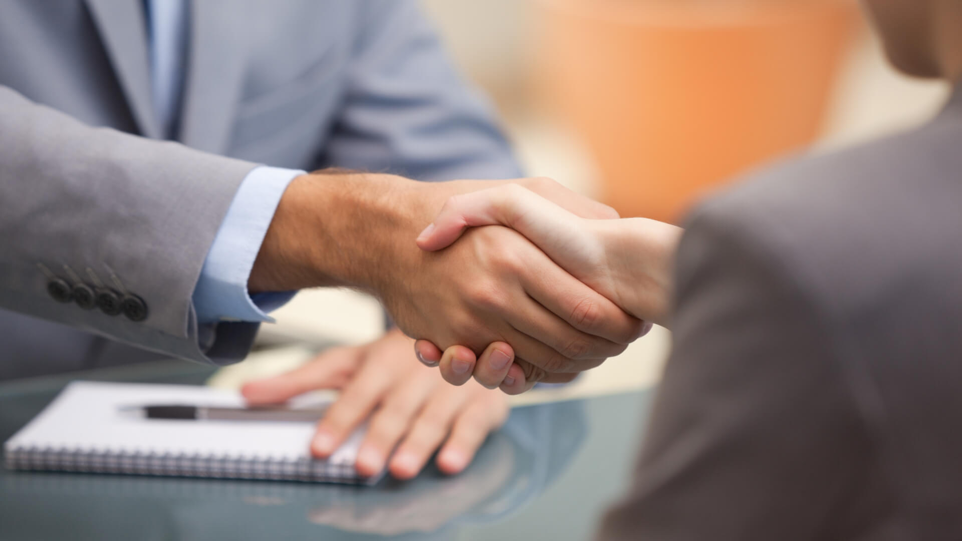 Phonexia Becomes a Member of the Biometrics Institute