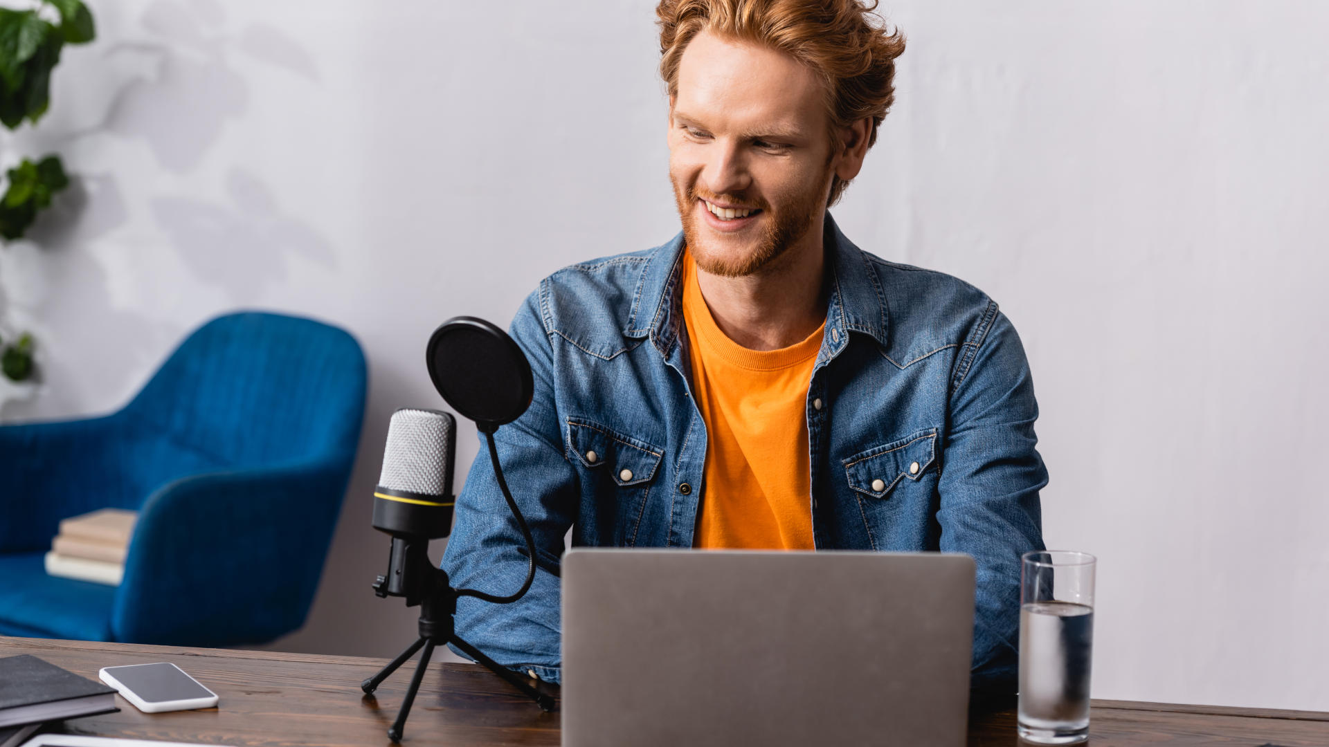 Spring 2021 Product News: Phonexia Releases Its Most Accurate Speech Transcription