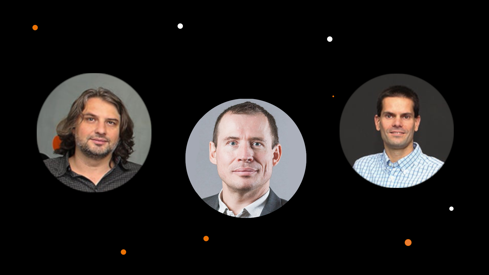 Phonexia Co-Founders Listed Among Top 100 Speech Recognition Scientists