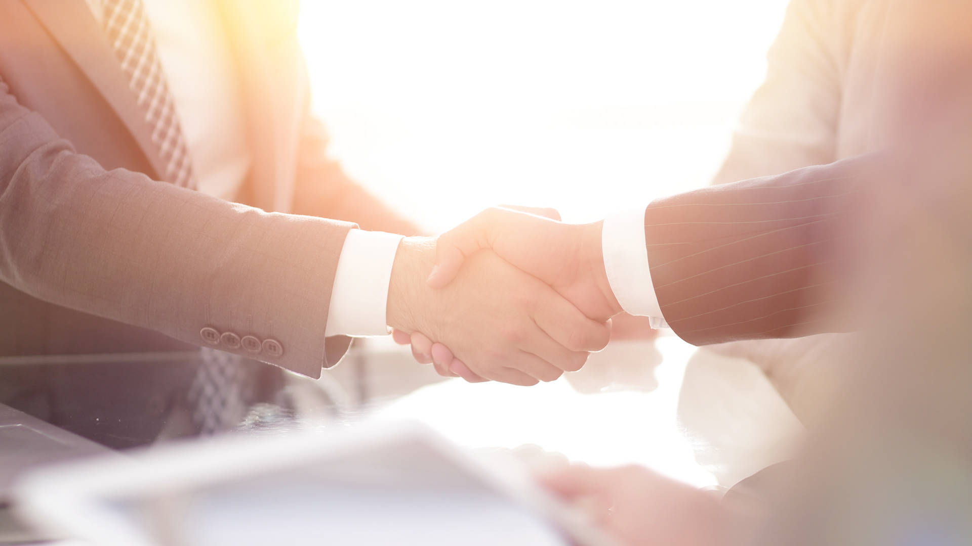 Phonexia Partners with Almawave