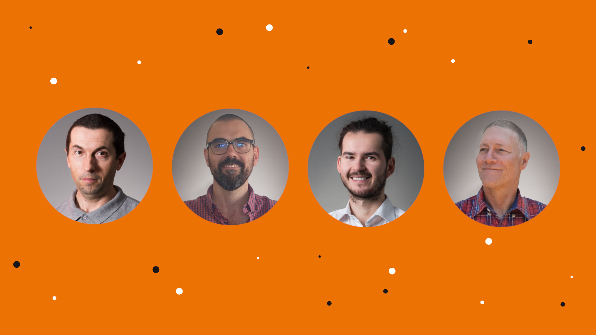 Phonexia Researchers Win Second Place in the VoxCeleb Speaker Recognition Challenge 2021