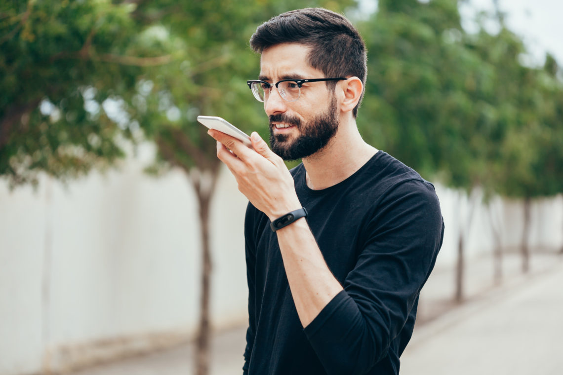 AI-powered Speaker Identification: How to Test It