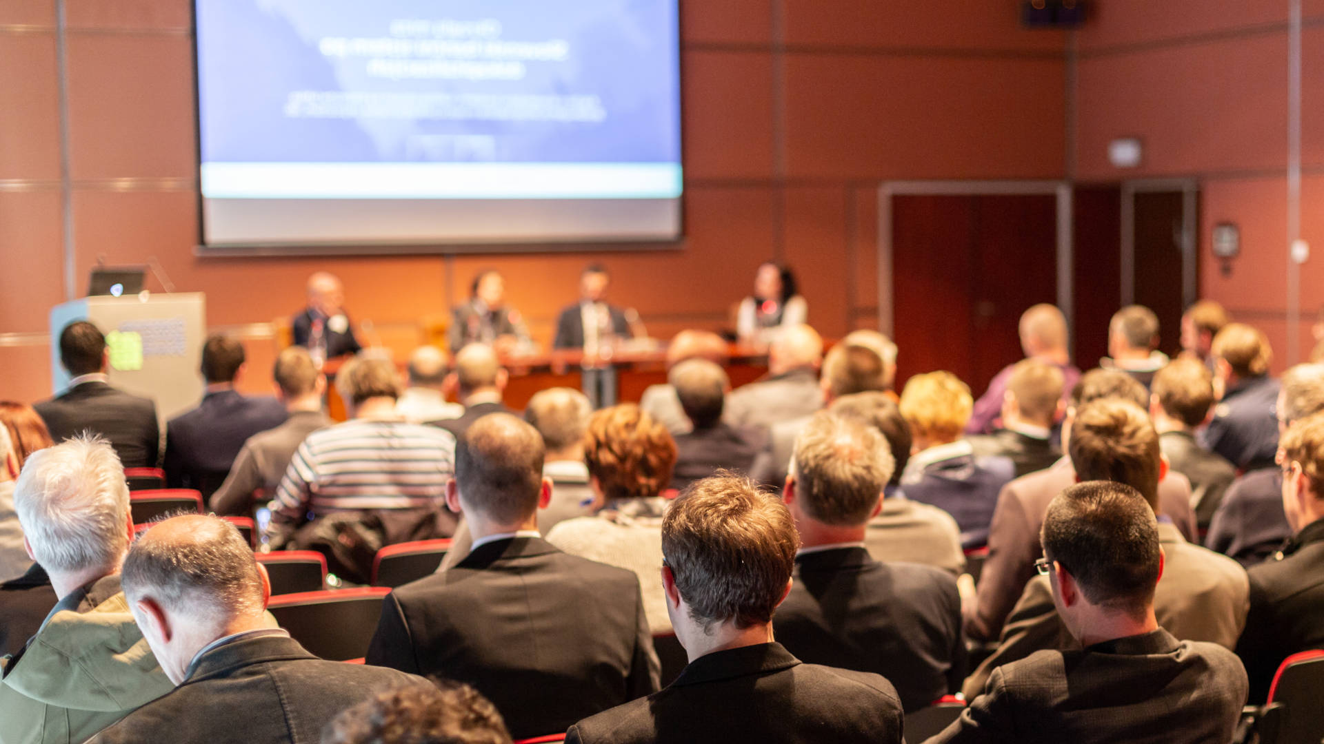 Top 8 Machine Learning and AI Conferences in 2022