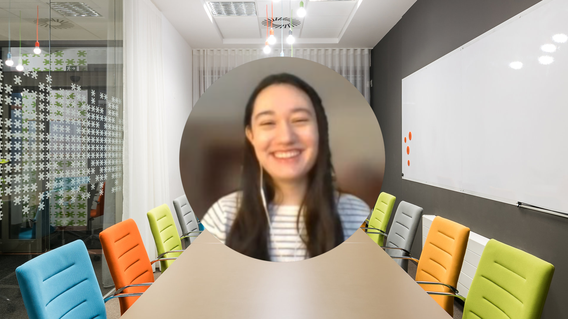 Phonexia Hosts the First Czech Internship for an MIT Student