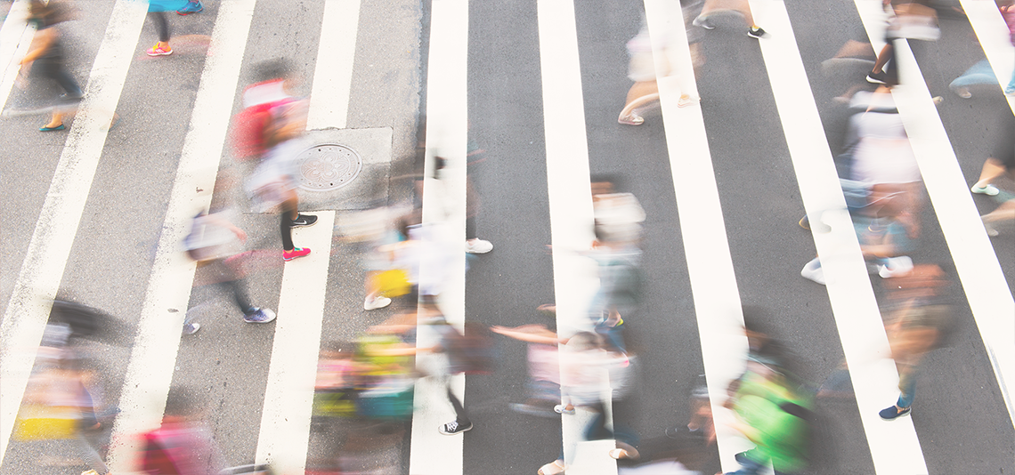 Phonexia Introduces Deep Embeddings