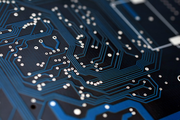 Fast-paced Digitalization - The New Normal for Call Centers Unleashed by COVID-19