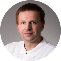 Petr Schwarz