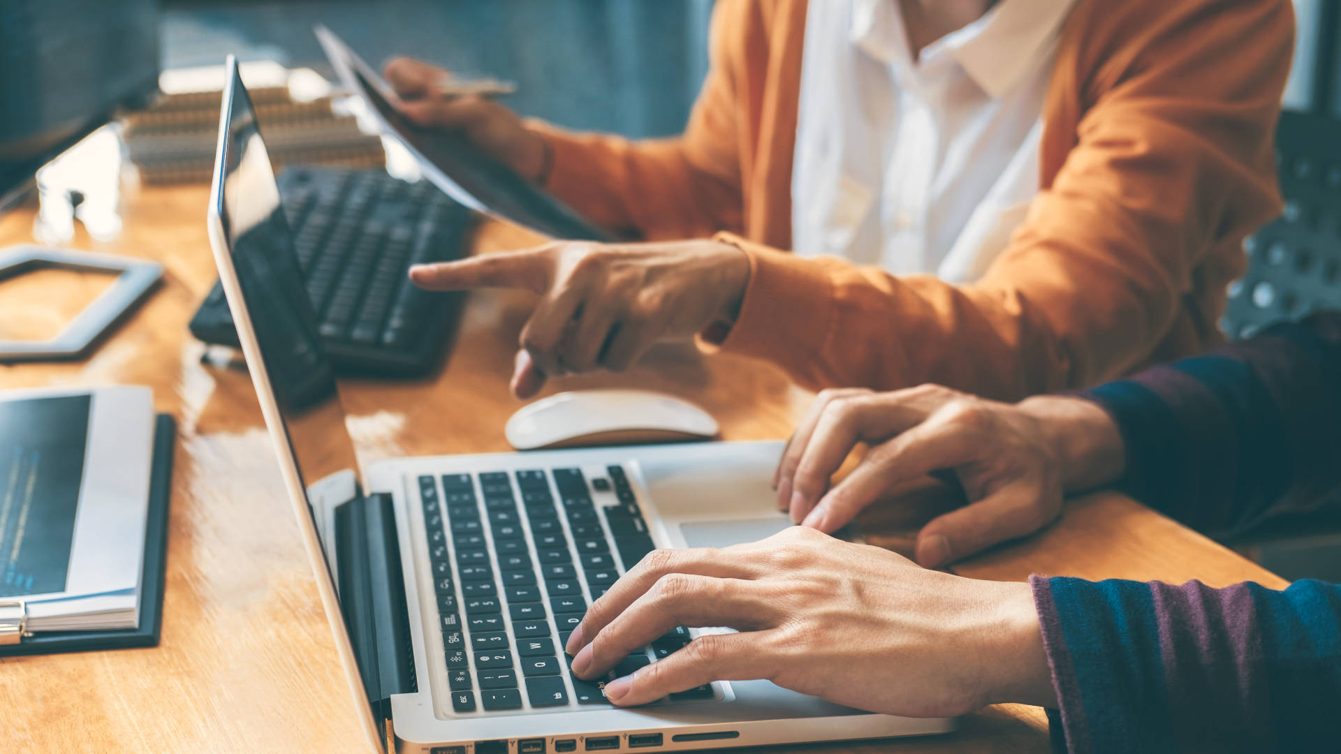 Phonexia Recognized as Standout in the Opus Research 2022 Intelliview Report