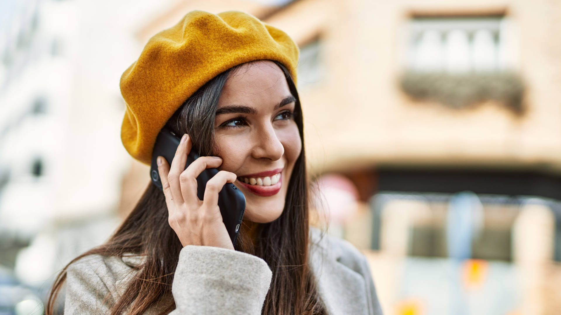 Phonexia Voice Verify Achieves Over 96% Accuracy Out of the Box