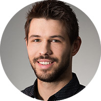 Matej Sedlacek