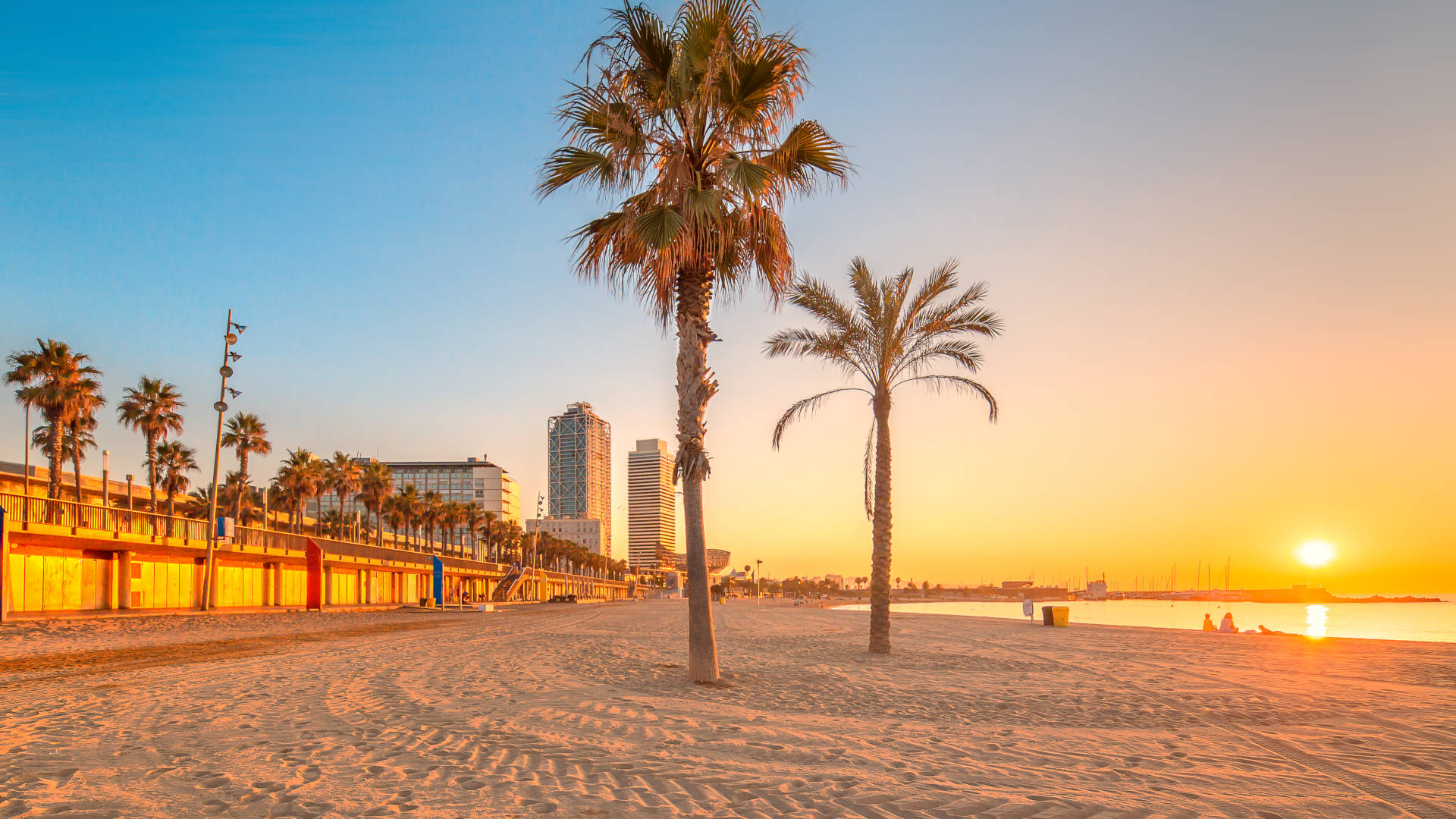 Phonexia Releases Its Sixth Generation of Spanish Speech Transcription (STT)