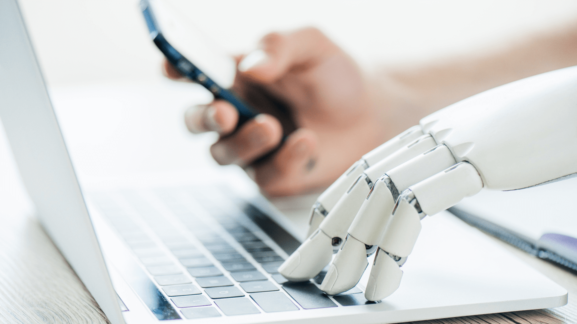 The New Normal for Call Centers Unleashed by COVID-19