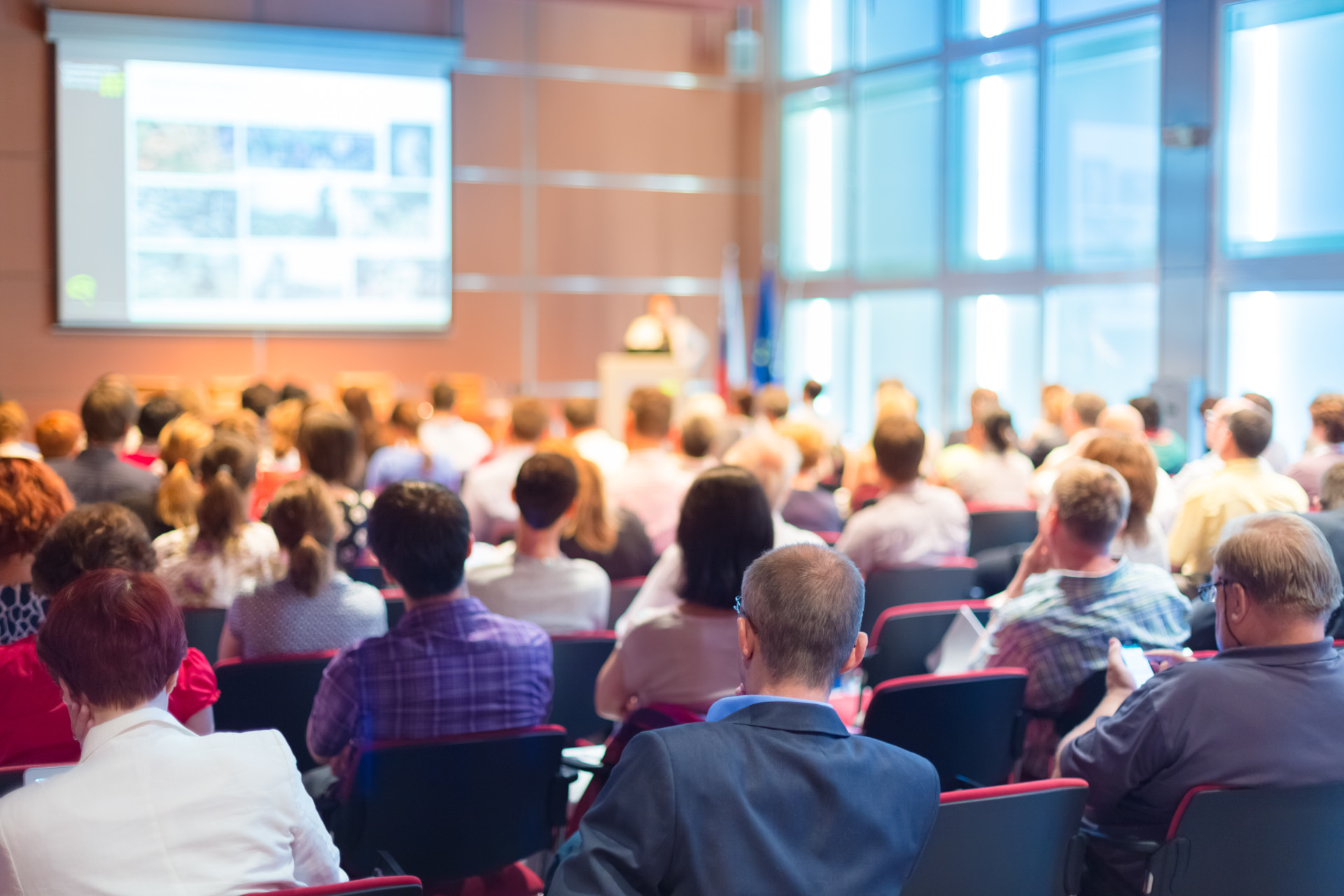 Top 11 Contact Center Conferences Not to Be Missed in 2020!