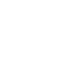 linkedin icon