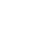 YouTube icon