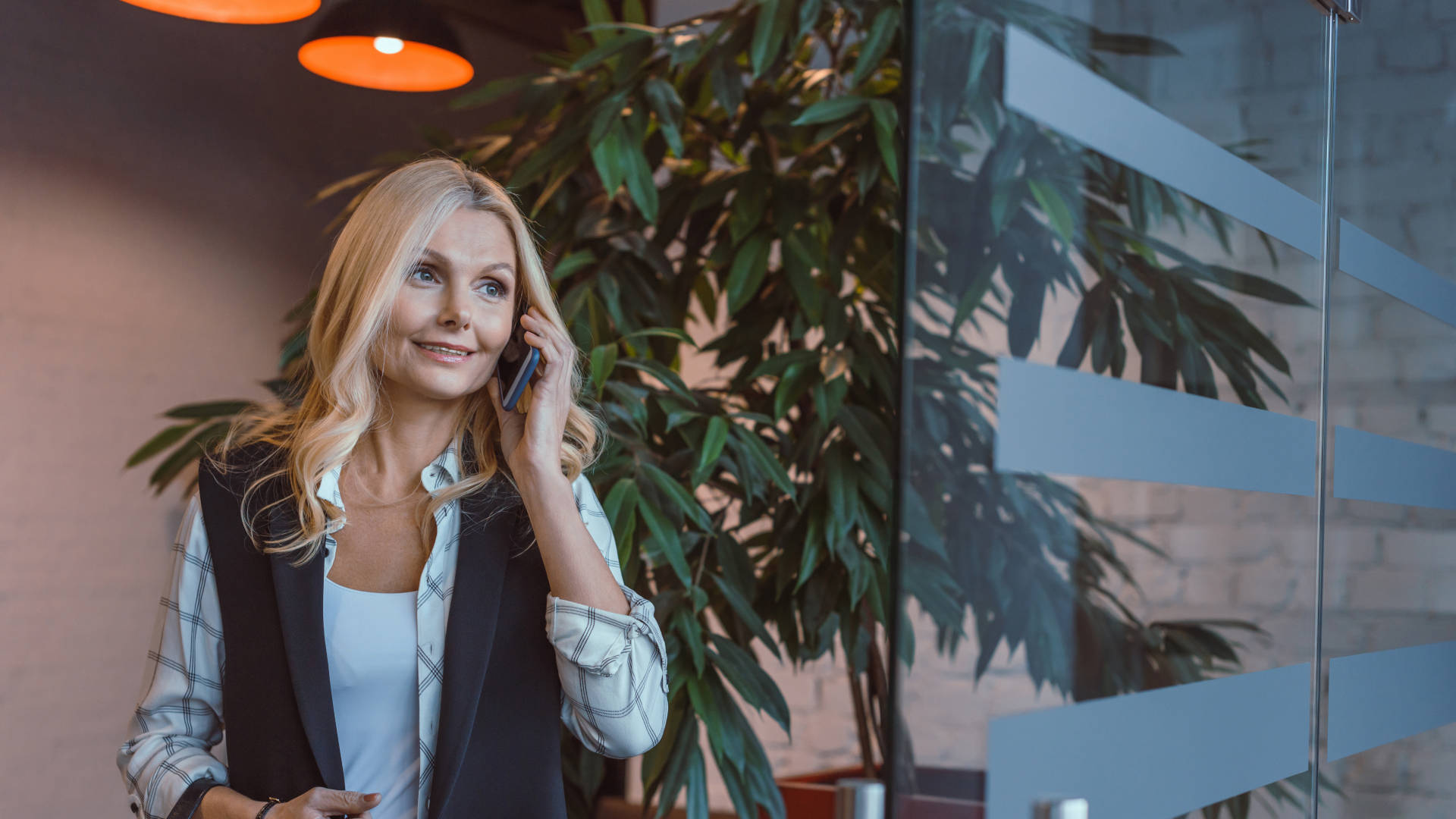 5 Examples of Conversational AI Personalization Through Voice Biometrics