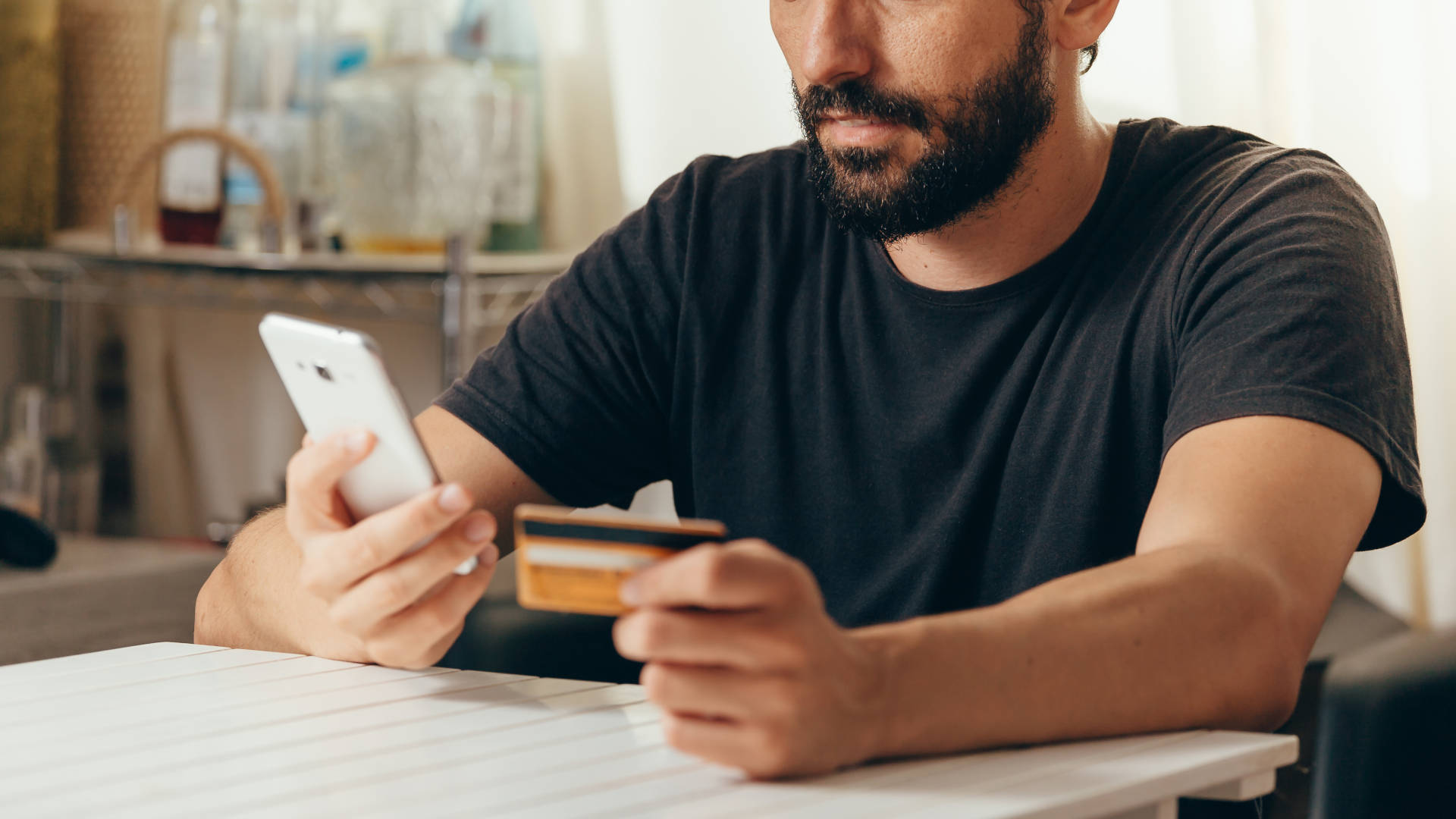 5 Types of Bank Fraud and How to Prevent It in 2022