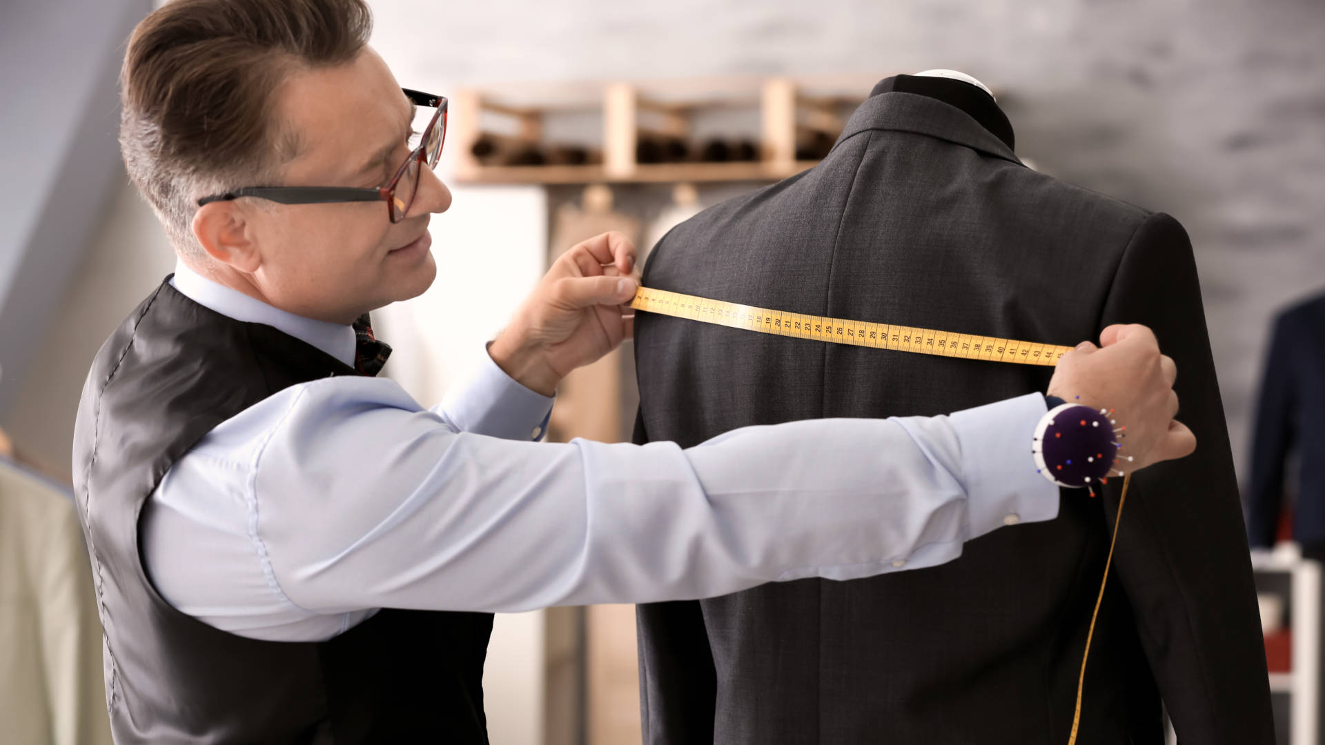 6 Surprising Body Characteristics Discoverable Through Voice Biometrics