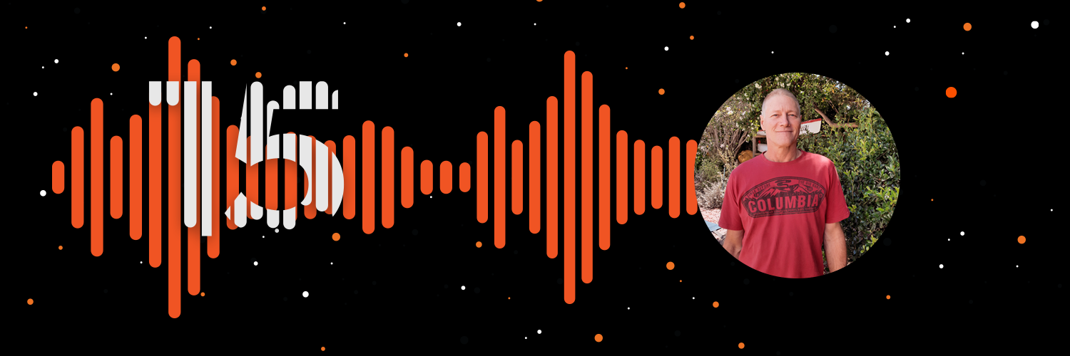 Phonexia's 15th Birthday: The World's Top Voice Biometrics Expert Joins the Company!