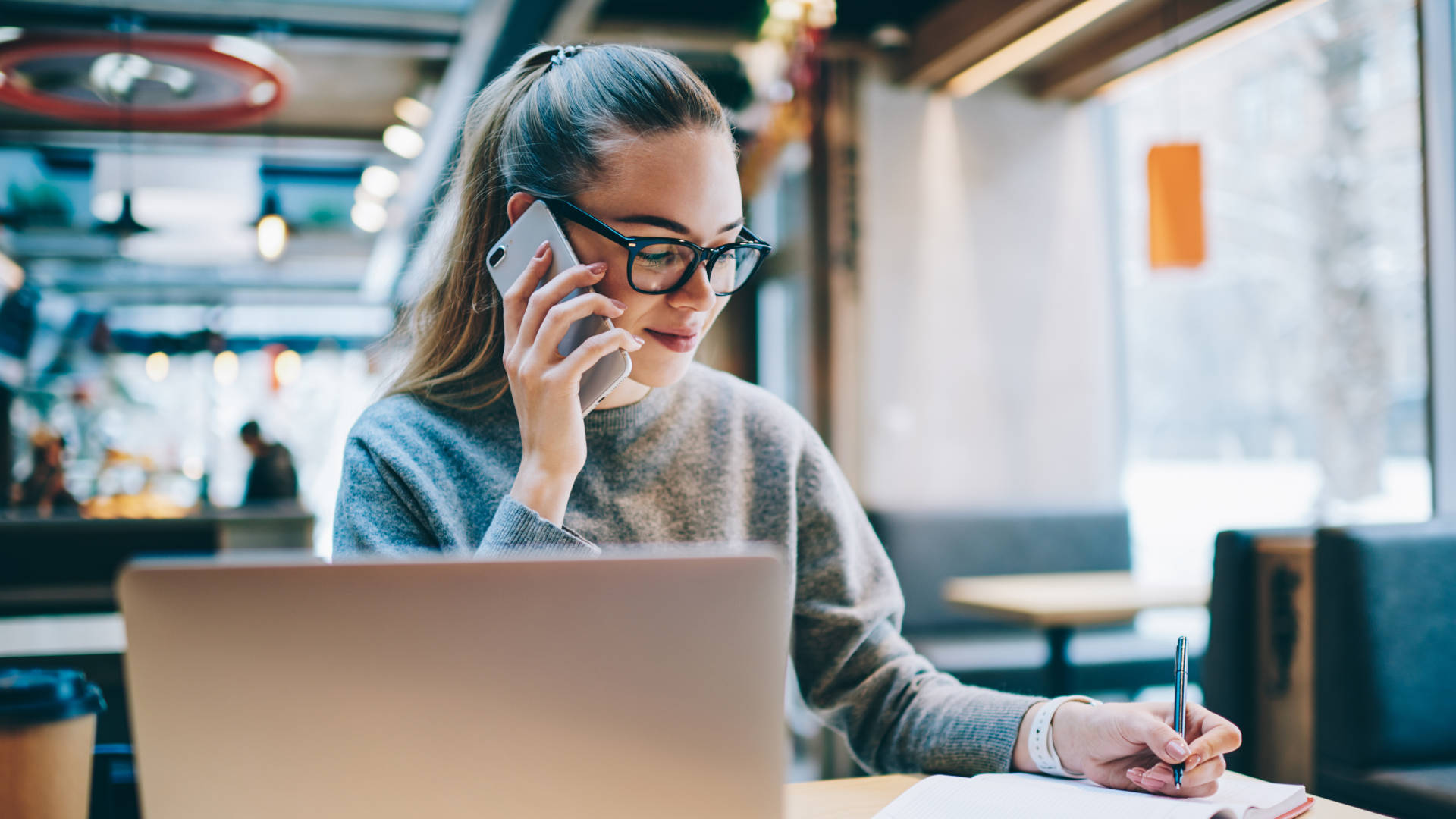 Benefits of Artificial Intelligence in Customer Service