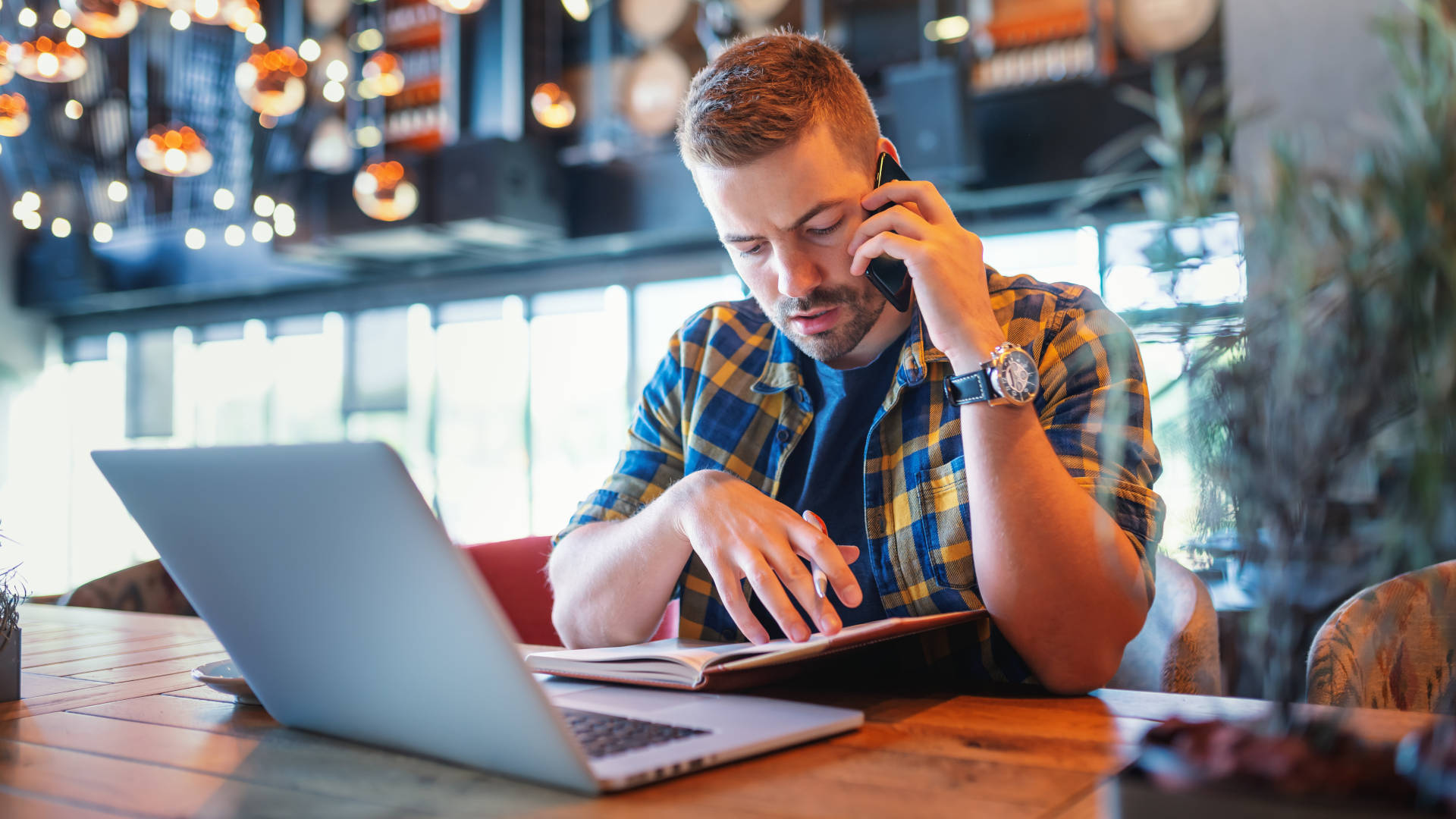 6 Customer Service Trends to Look Out for in 2022