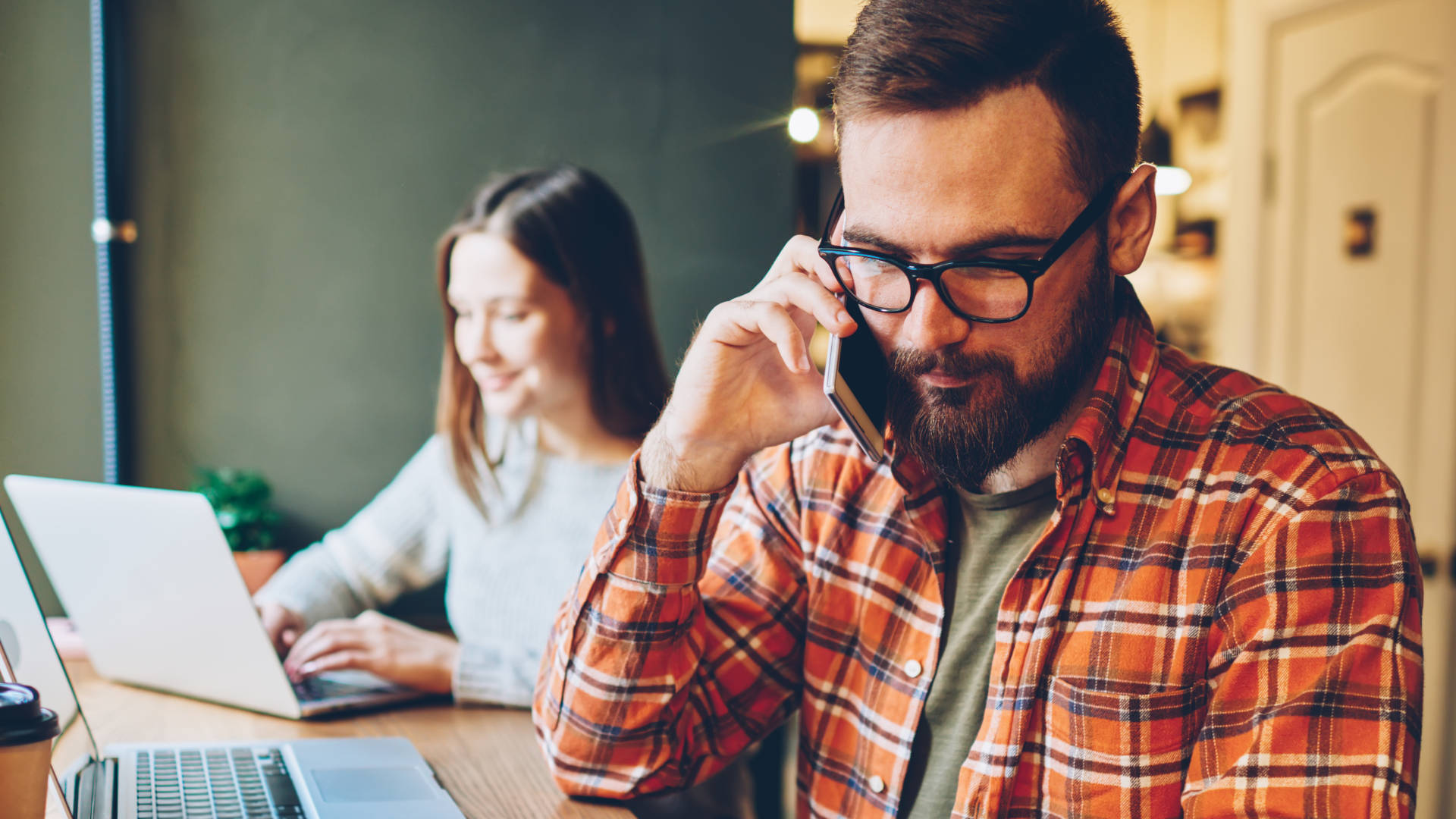 Enabling Frictionless Conversational Phone Bots Through Voice Biometrics