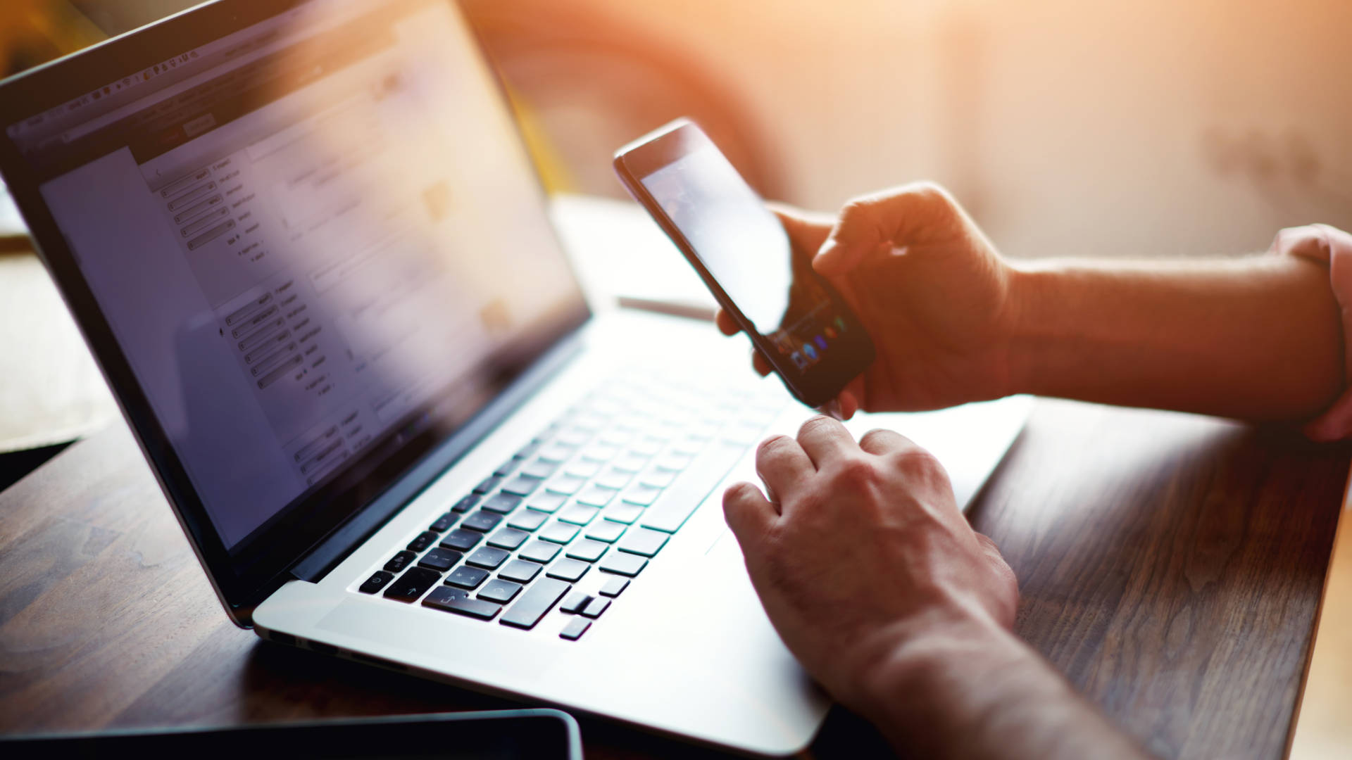 How to Prevent Telco Fraud with Voice Biometrics