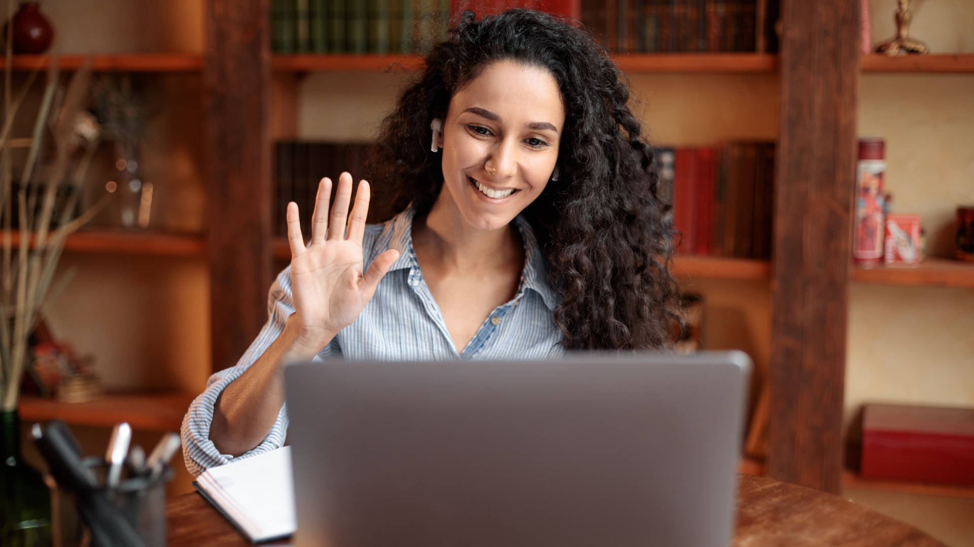 Phonexia and 3-2-1-GoCheck Become Partners to Enable Next-Gen Remote Hiring
