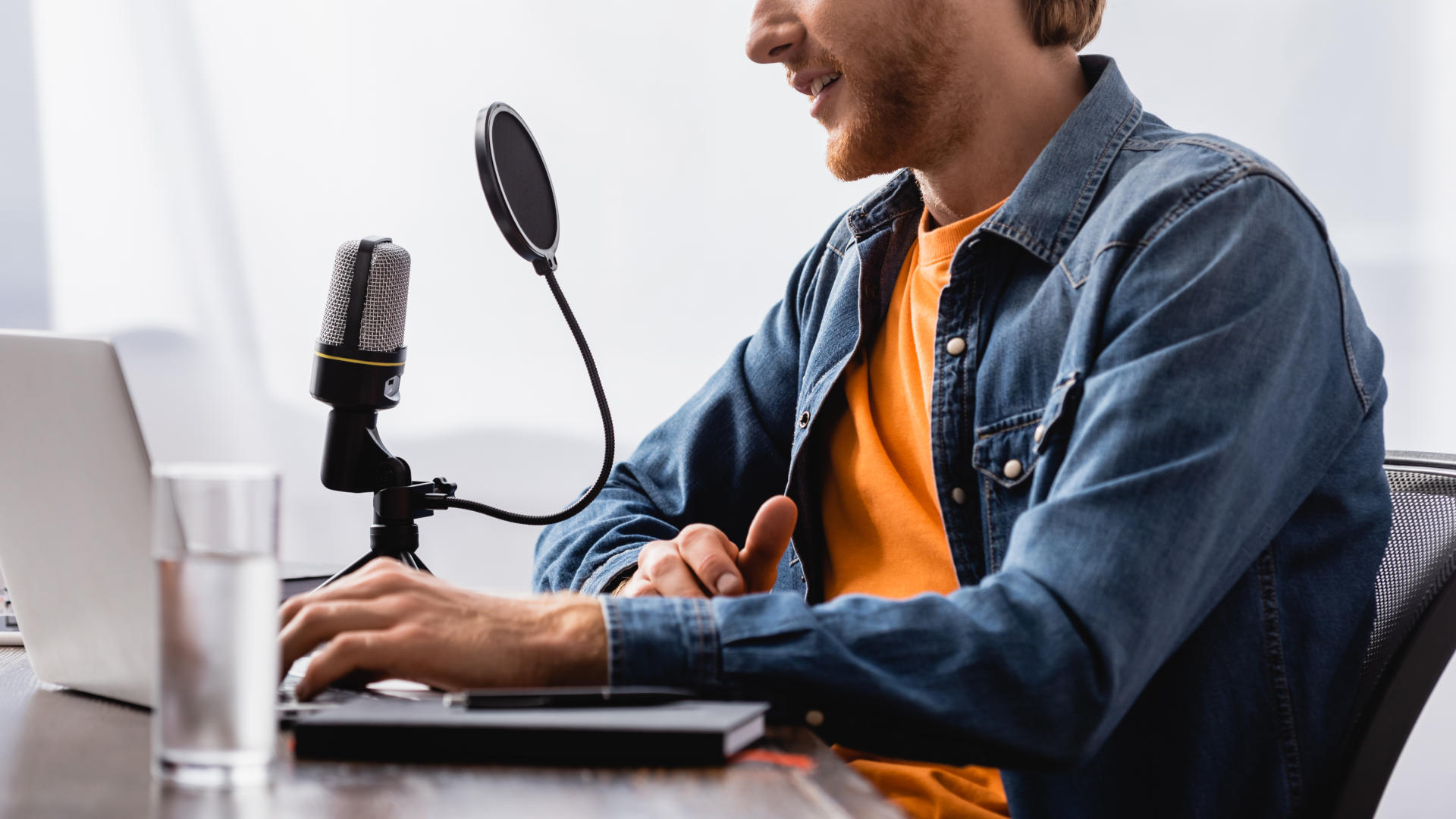 Phonexia Speech to Text Is Now Available on the Amazon Web Services Marketplace