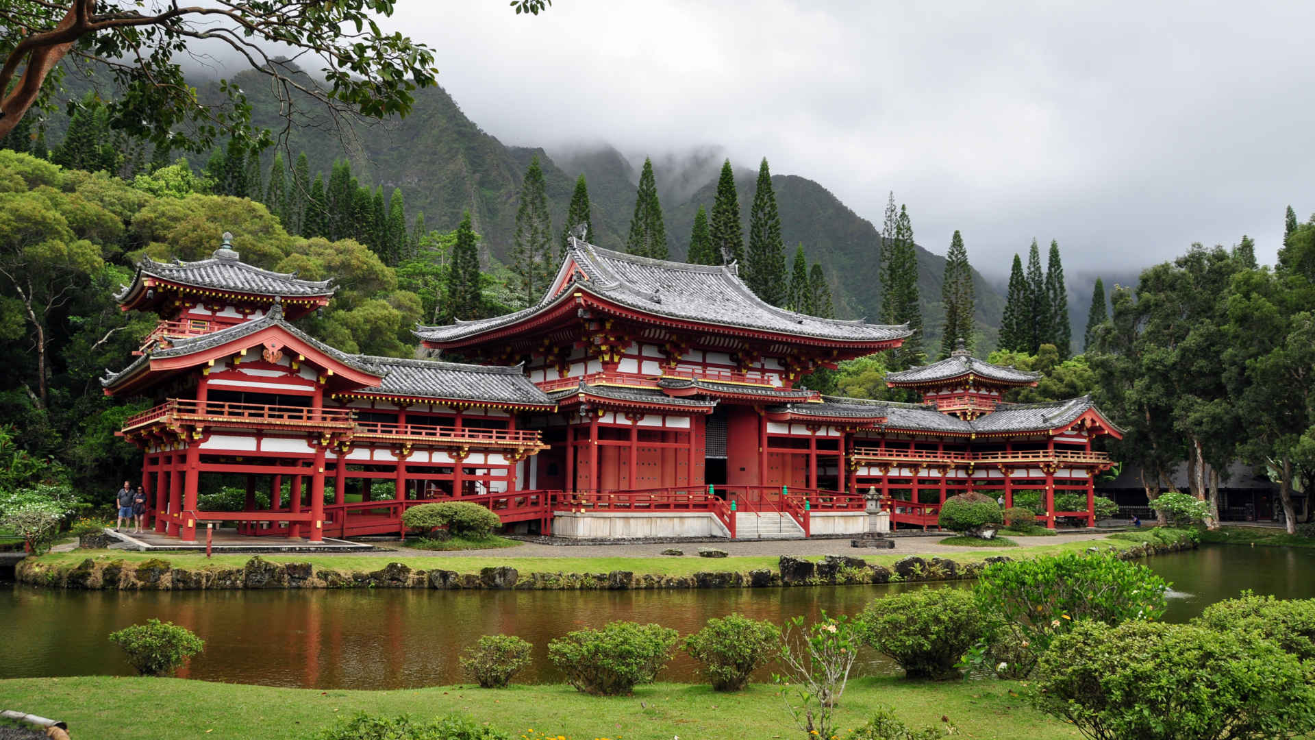 Phonexia Team Wins in the Oriental Language Recognition 2020 Challenge