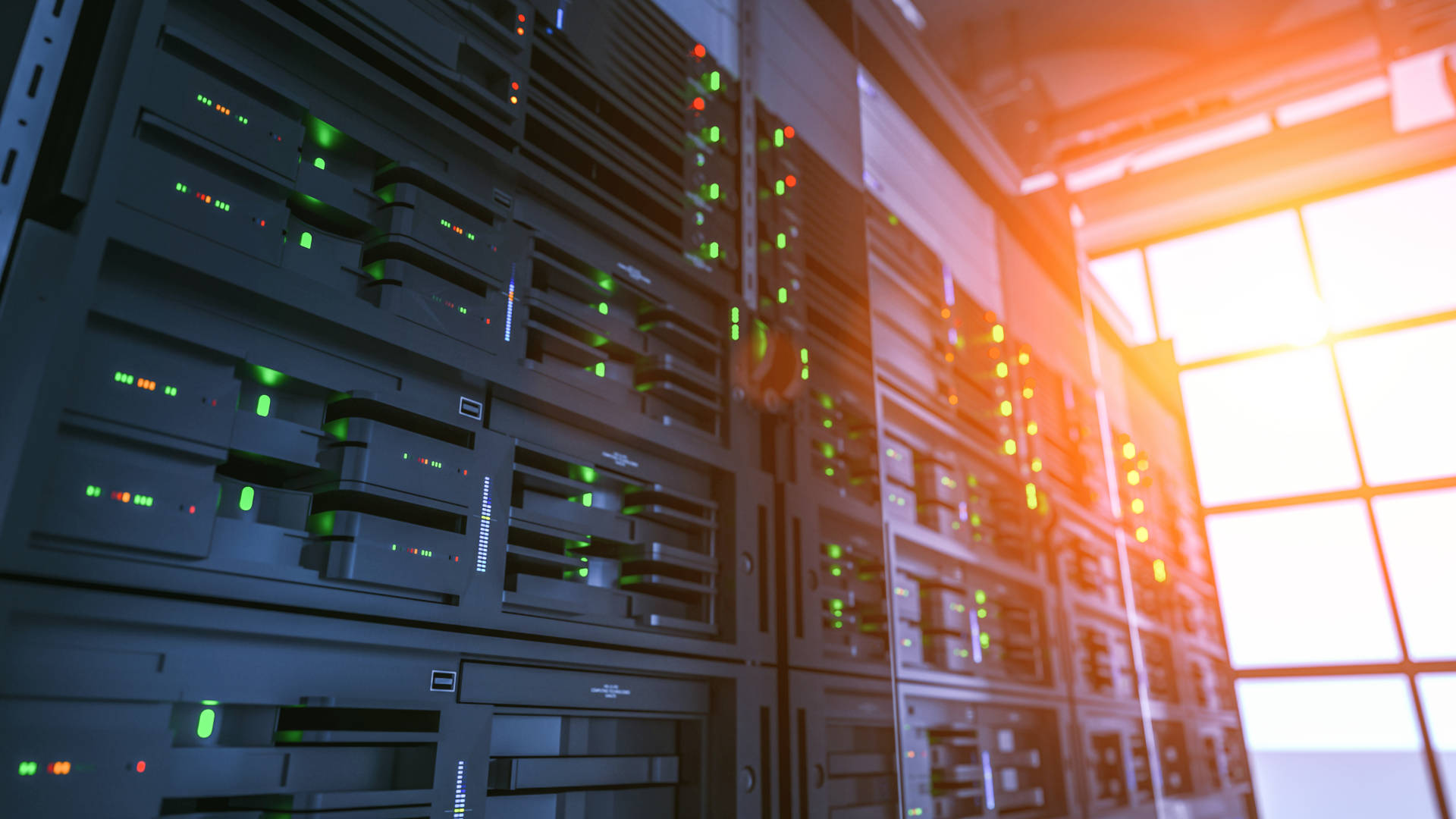 Phonexia Becomes the First Czech Partner of the Open Telekom Cloud Circle Program