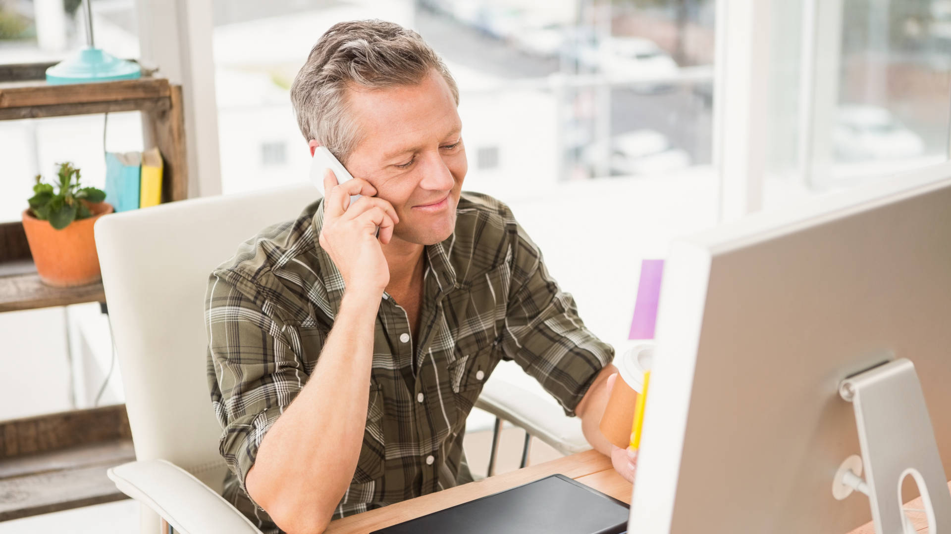 Benefits of Combining Speech Analytics and Voice Recognition in Call Centers