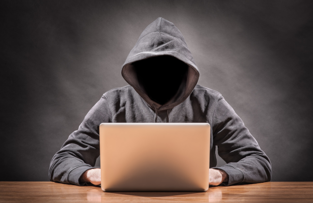 A Rise in Cybercrime - The New Normal for Call Centers Unleashed by COVID-19