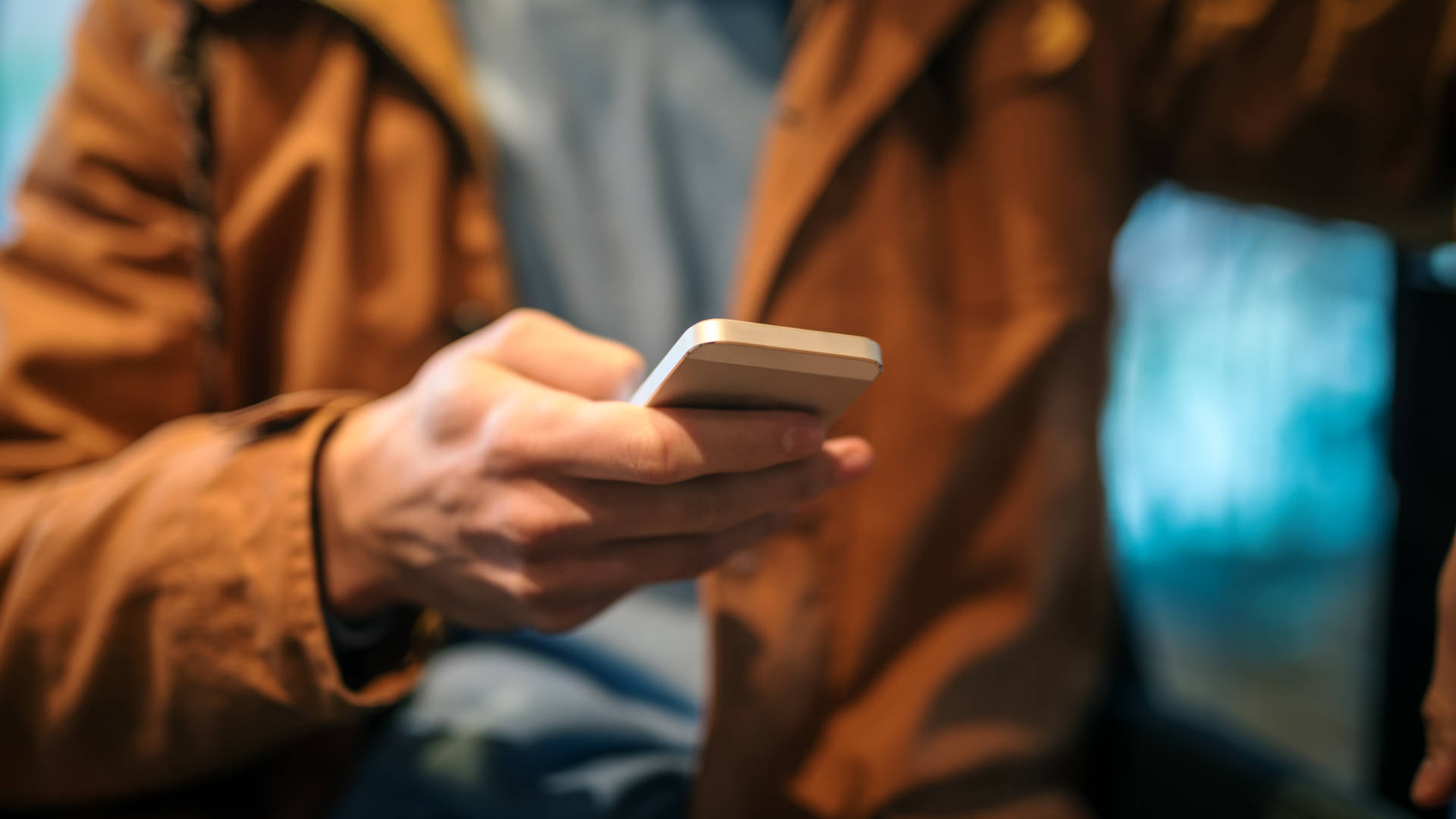 3 Examples of Typical Smishing and Vishing Attacks in 2022