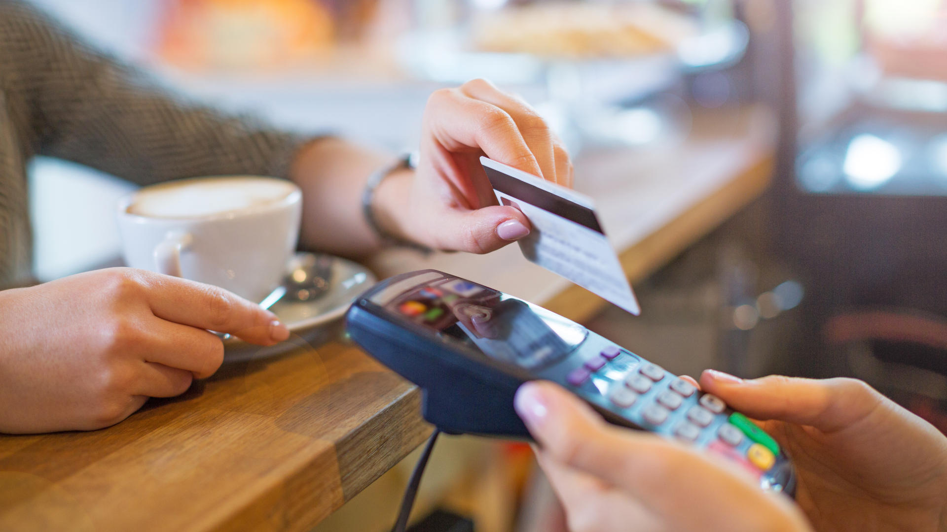 The 4 Biggest Identity Theft Frauds in Modern History