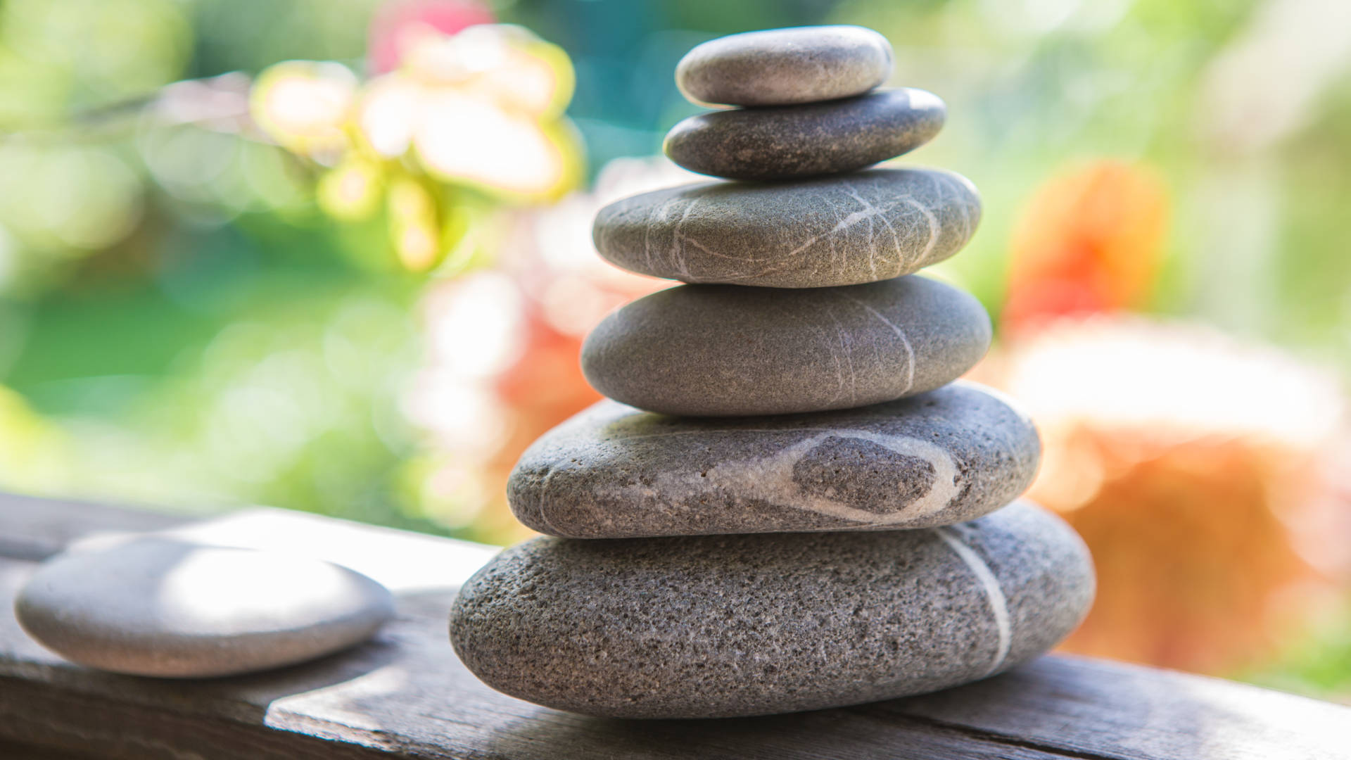 How to Balance Security and a Passwordless Customer Experience in Call Centers