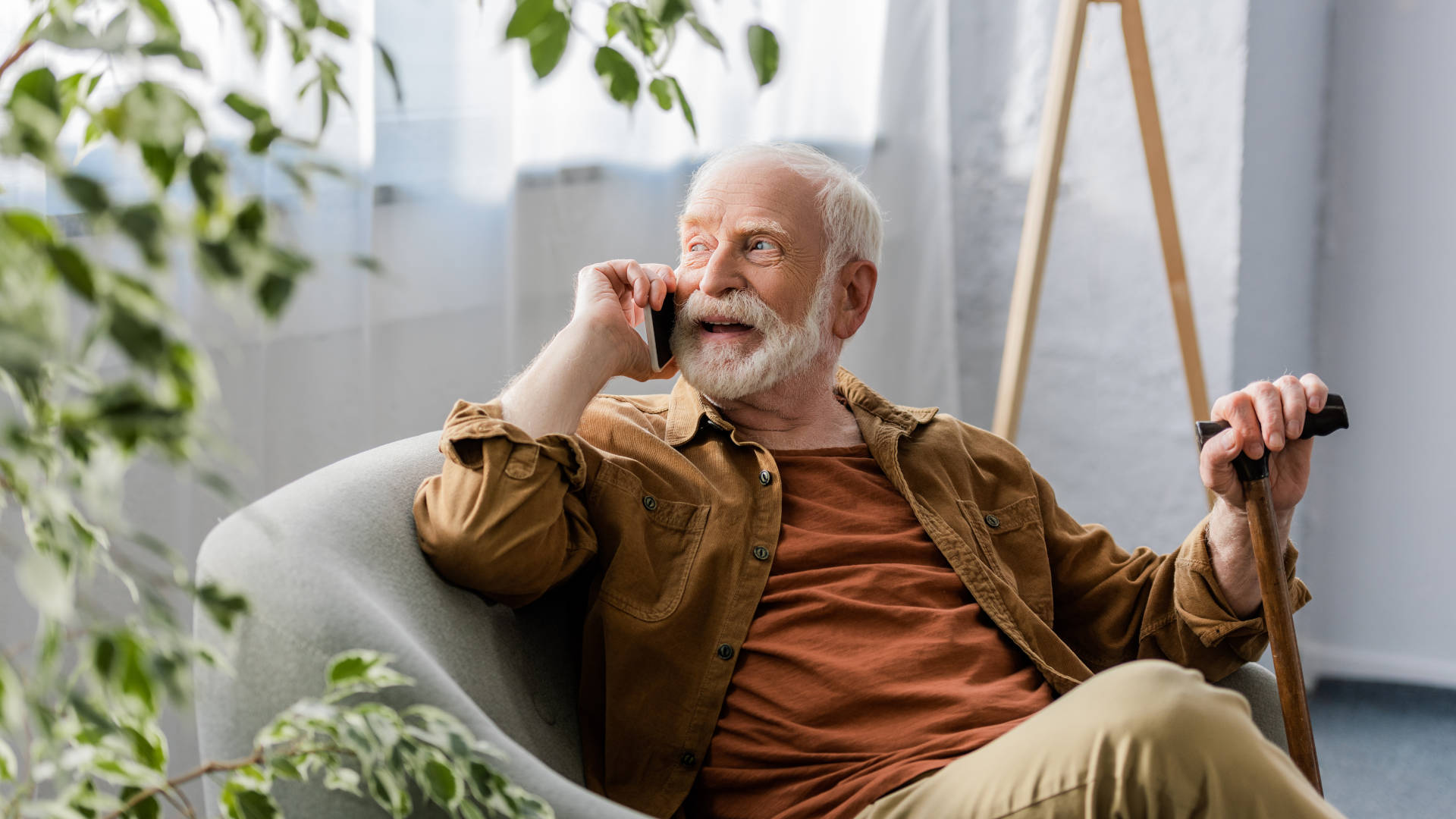 Inspiring Applications of Digital Virtual Assistants in Healthcare