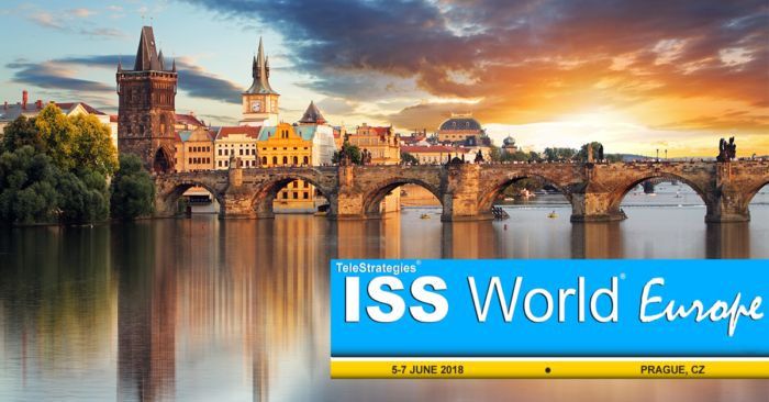 iss-world-europe