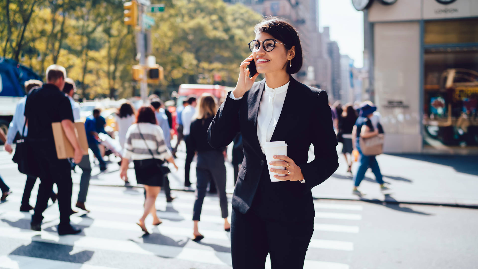 Managing High Call Volume in Call Centers with Cutting-Edge Voicebots