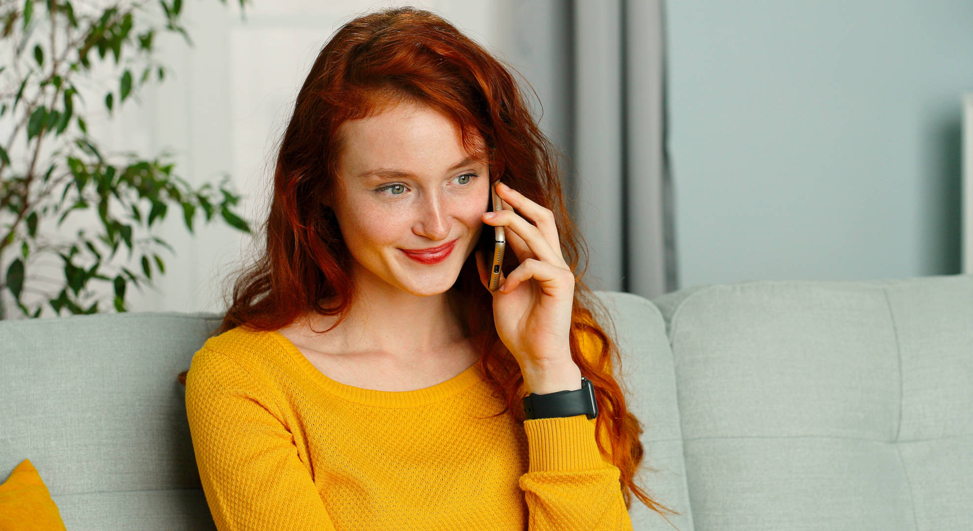 Perfect the Contact Center Experience with Smart IVRs and Voice Biometrics