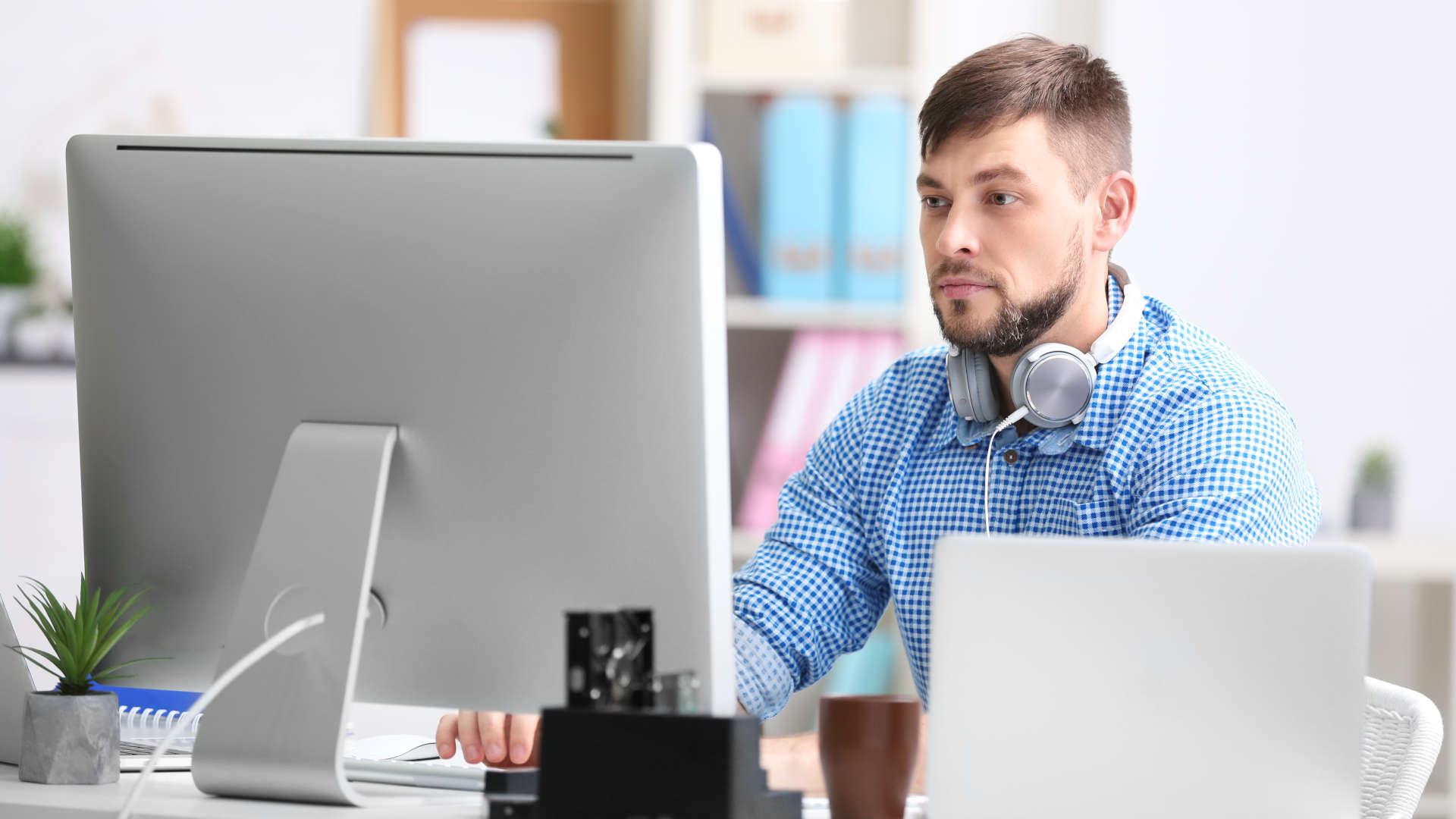 Phonexia Orbis Investigator Now Allows Speaker Clustering and Speech Transcriptions