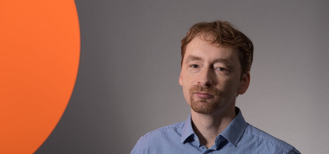 Phonexia expert presents on CEPOL webinar