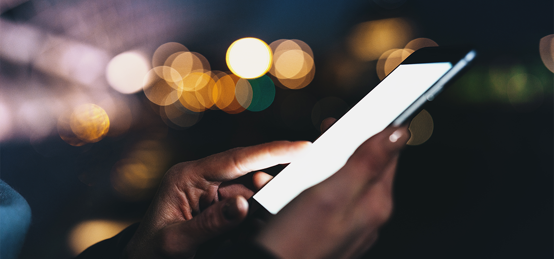 Trends in Speech Technologies for 2019